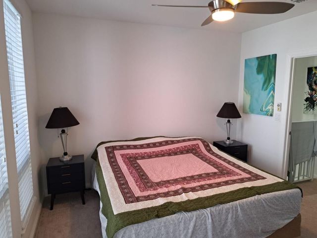 711 SE 16th Court, Fort Lauderdale, FL 33316