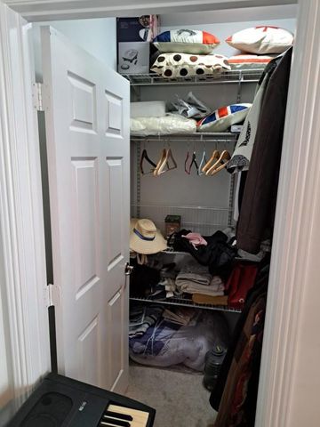 711 SE 16th Court, Fort Lauderdale, FL 33316