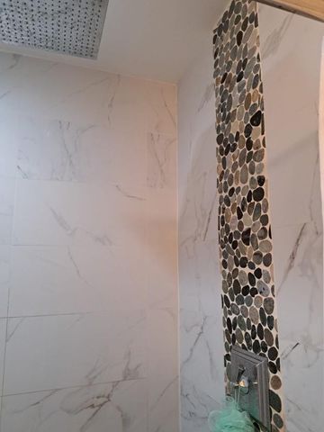 711 SE 16th Court, Fort Lauderdale, FL 33316