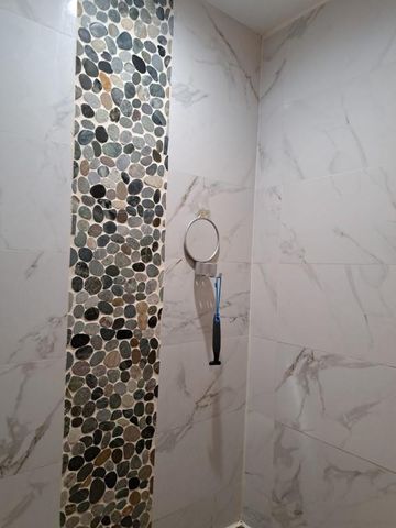 711 SE 16th Court, Fort Lauderdale, FL 33316