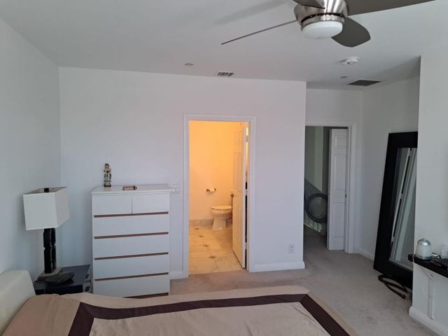 711 SE 16th Court, Fort Lauderdale, FL 33316