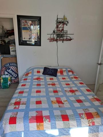 711 SE 16th Court, Fort Lauderdale, FL 33316