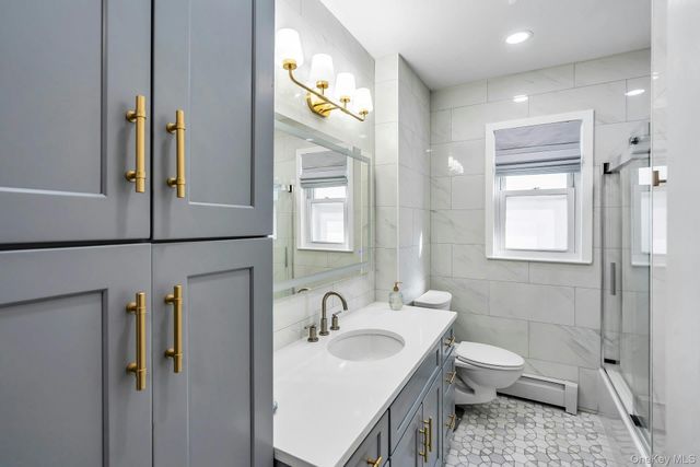 60 Cherry Street, Massapequa, NY 11758