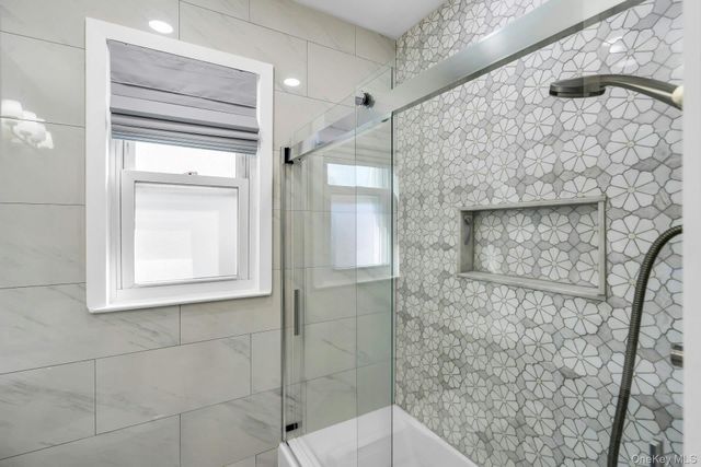 60 Cherry Street, Massapequa, NY 11758