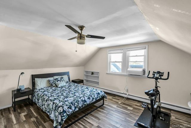 60 Cherry Street, Massapequa, NY 11758