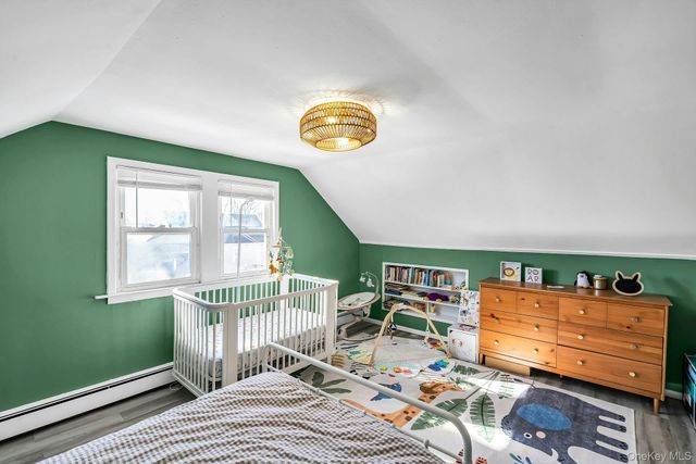 60 Cherry Street, Massapequa, NY 11758