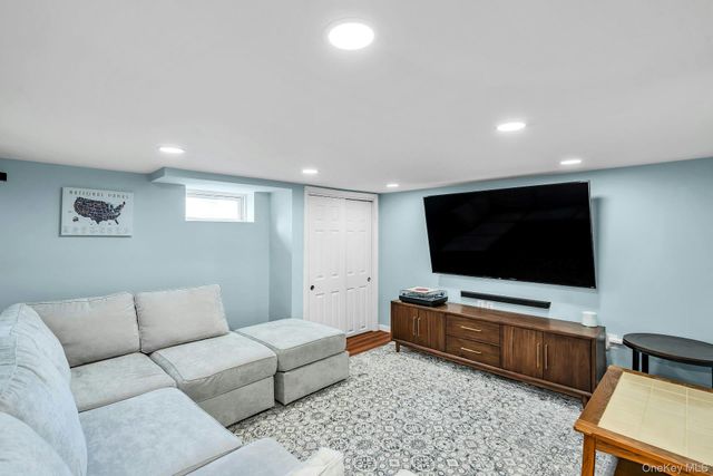 60 Cherry Street, Massapequa, NY 11758