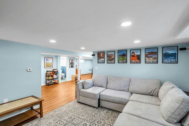 60 Cherry Street, Massapequa, NY 11758