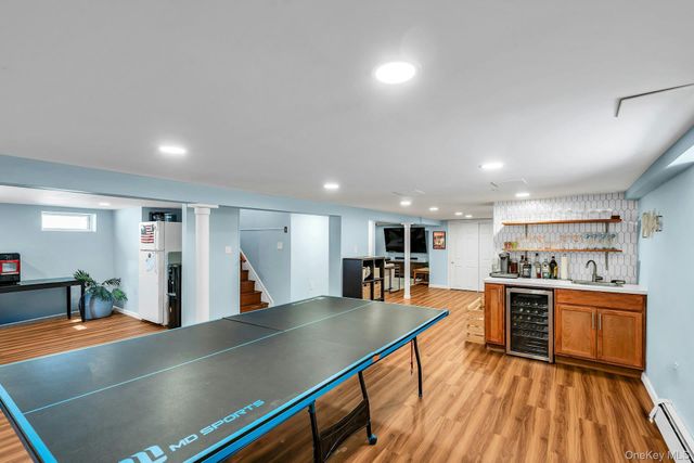 60 Cherry Street, Massapequa, NY 11758