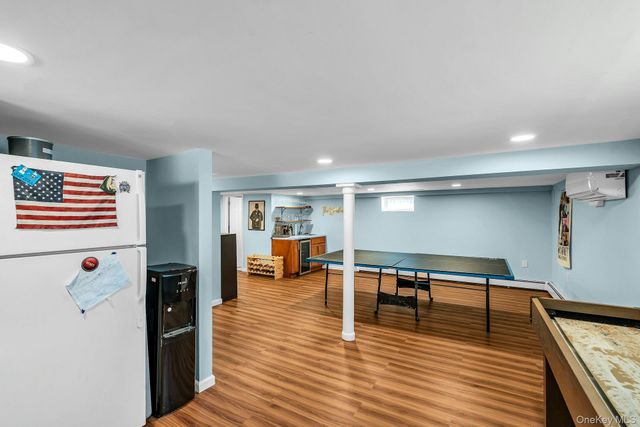 60 Cherry Street, Massapequa, NY 11758