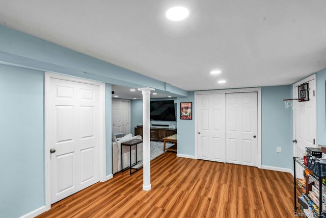 60 Cherry Street, Massapequa, NY 11758