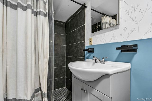 60 Cherry Street, Massapequa, NY 11758