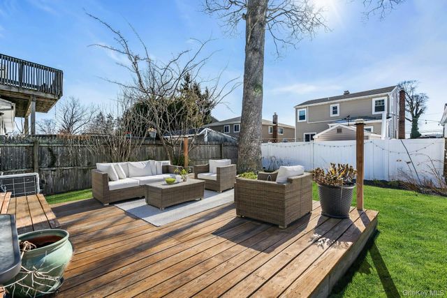 60 Cherry Street, Massapequa, NY 11758