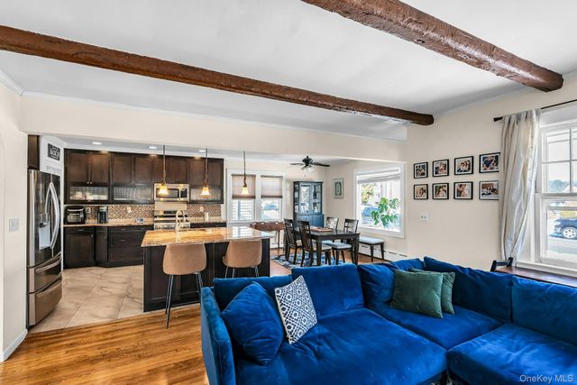 60 Cherry Street, Massapequa, NY 11758