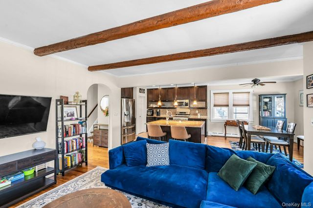 60 Cherry Street, Massapequa, NY 11758