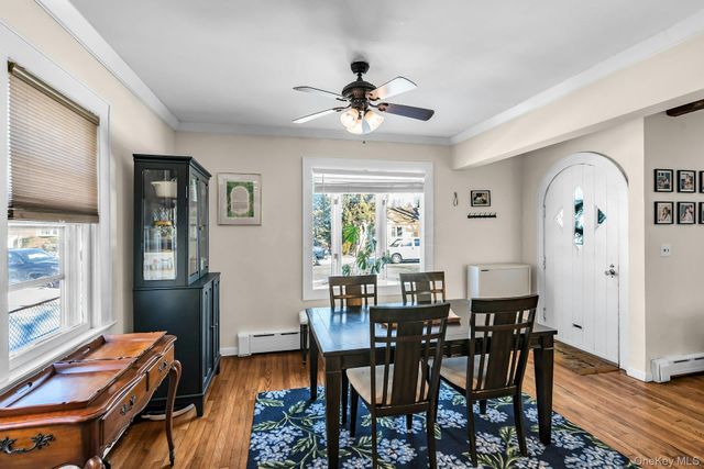 60 Cherry Street, Massapequa, NY 11758