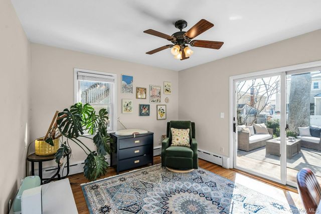 60 Cherry Street, Massapequa, NY 11758