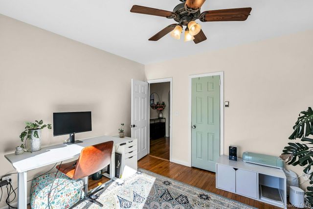 60 Cherry Street, Massapequa, NY 11758