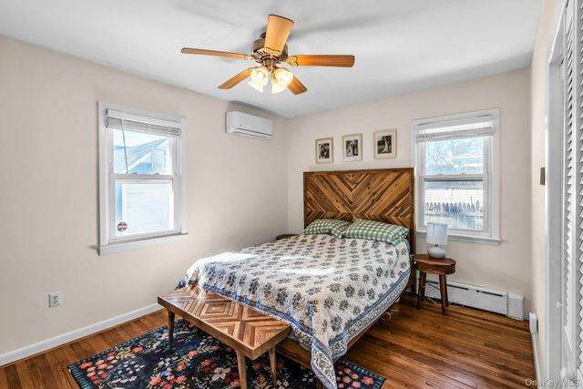 60 Cherry Street, Massapequa, NY 11758