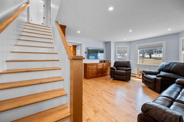 497 Websterville Road, Barre Town, VT 05649