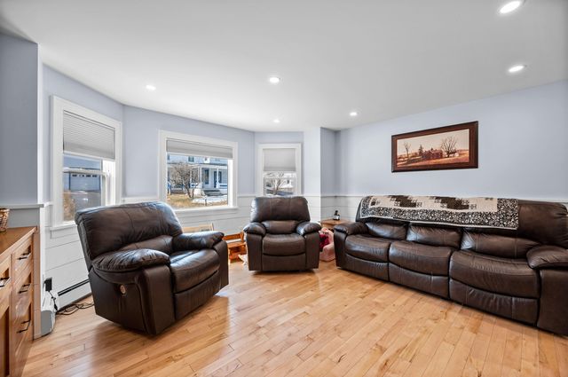 497 Websterville Road, Barre Town, VT 05649