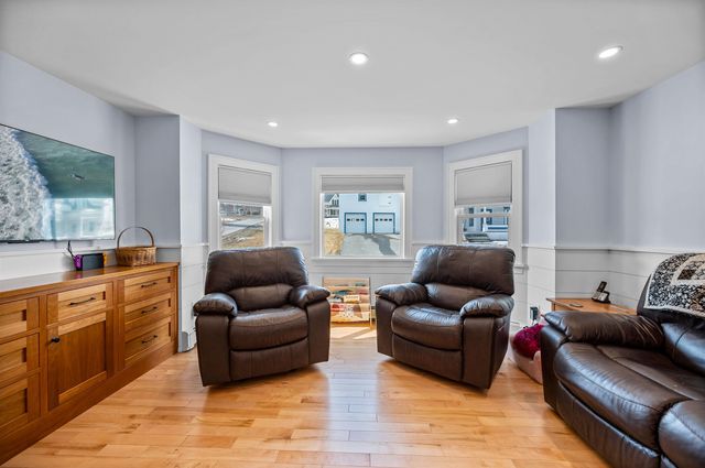 497 Websterville Road, Barre Town, VT 05649