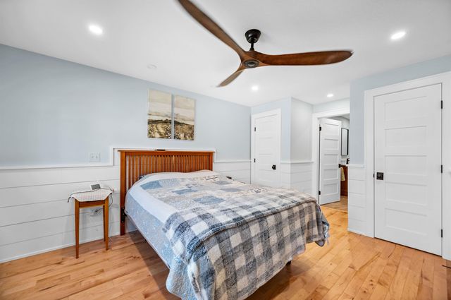 497 Websterville Road, Barre Town, VT 05649