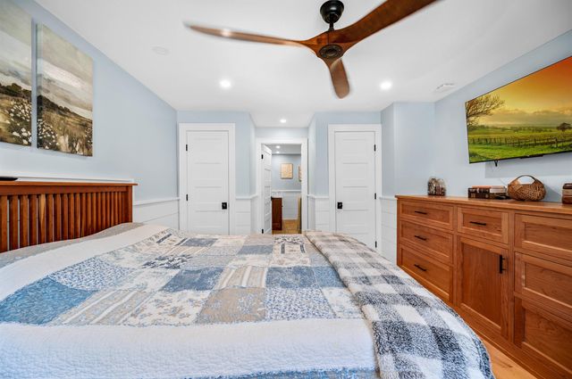 497 Websterville Road, Barre Town, VT 05649