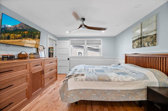 497 Websterville Road, Barre Town, VT 05649