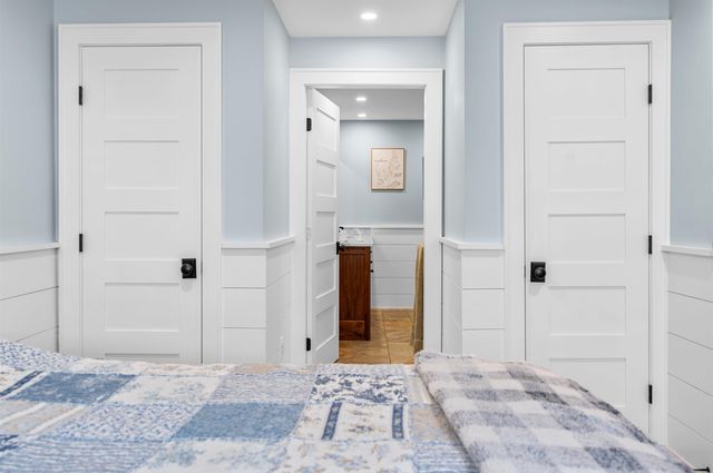 497 Websterville Road, Barre Town, VT 05649