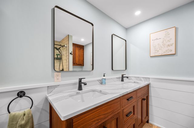 497 Websterville Road, Barre Town, VT 05649