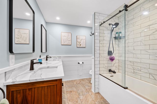 497 Websterville Road, Barre Town, VT 05649