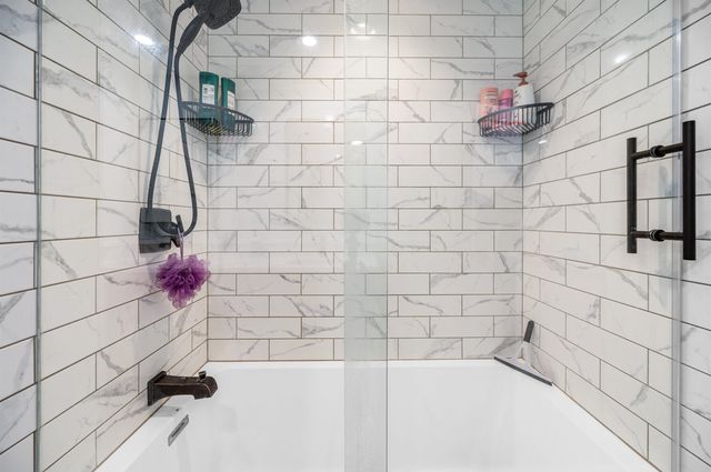 497 Websterville Road, Barre Town, VT 05649