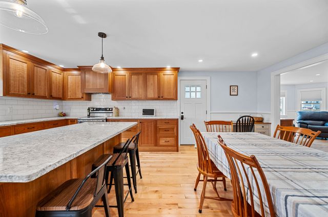 497 Websterville Road, Barre Town, VT 05649