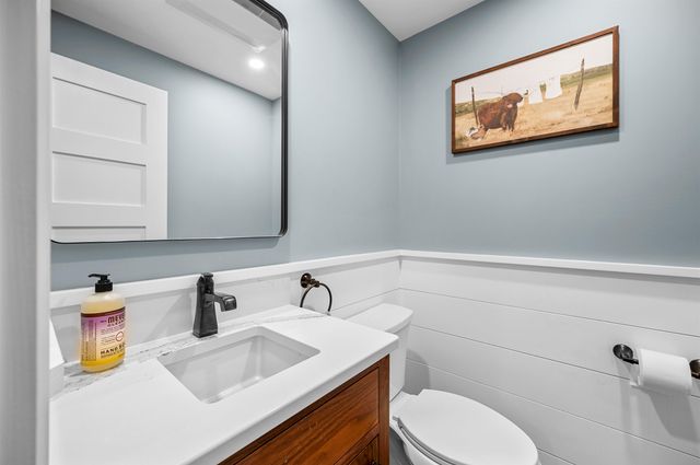 497 Websterville Road, Barre Town, VT 05649