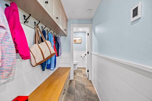 497 Websterville Road, Barre Town, VT 05649