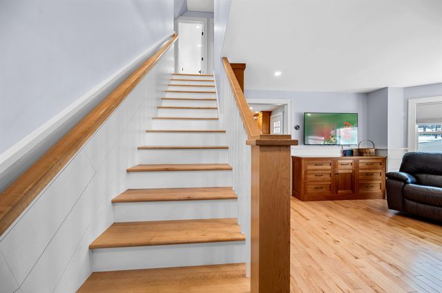 497 Websterville Road, Barre Town, VT 05649