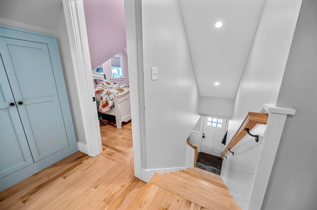 497 Websterville Road, Barre Town, VT 05649