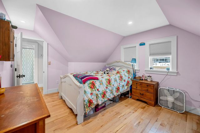 497 Websterville Road, Barre Town, VT 05649