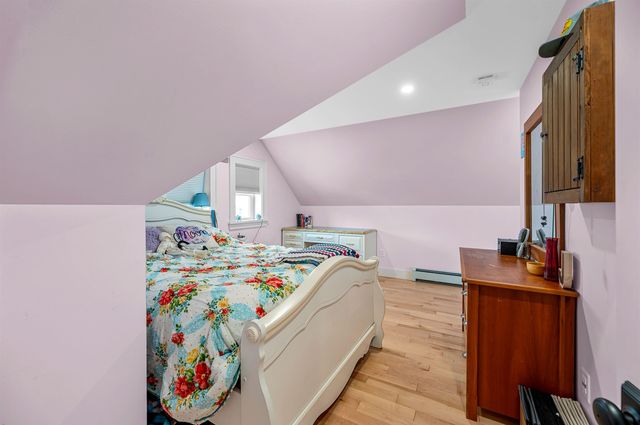 497 Websterville Road, Barre Town, VT 05649