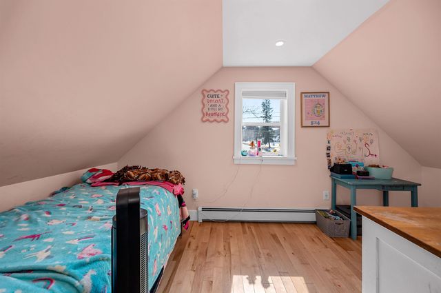 497 Websterville Road, Barre Town, VT 05649