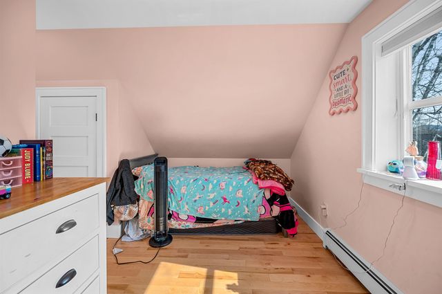 497 Websterville Road, Barre Town, VT 05649