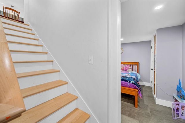 497 Websterville Road, Barre Town, VT 05649