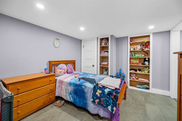 497 Websterville Road, Barre Town, VT 05649