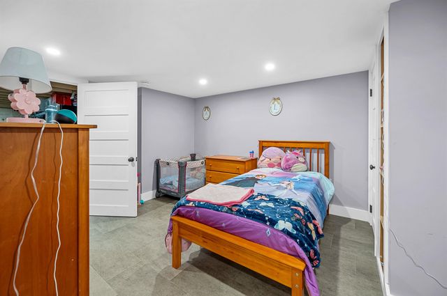 497 Websterville Road, Barre Town, VT 05649