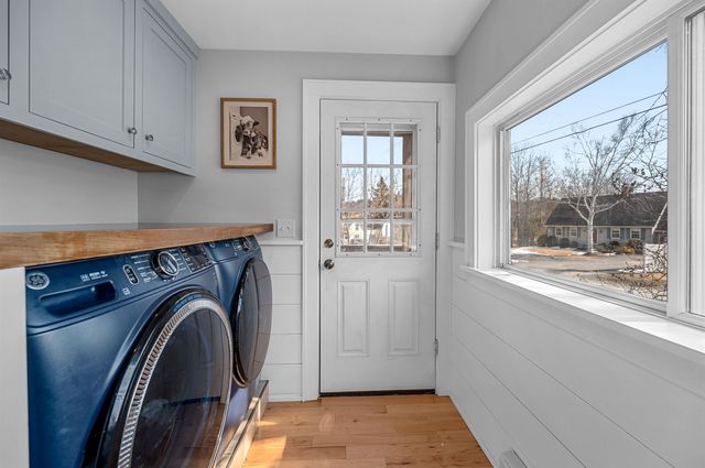 497 Websterville Road, Barre Town, VT 05649