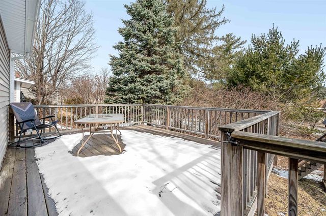 497 Websterville Road, Barre Town, VT 05649