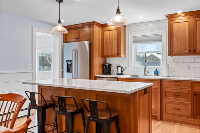 497 Websterville Road, Barre Town, VT 05649