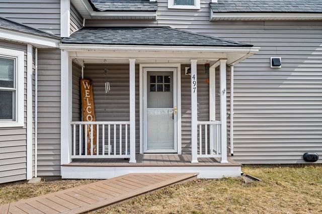 497 Websterville Road, Barre Town, VT 05649