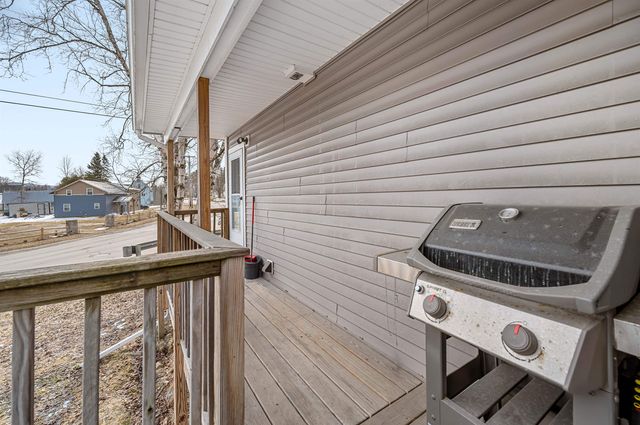 497 Websterville Road, Barre Town, VT 05649